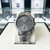 BOSS METAL STRAP OG WATCH